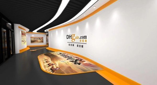 SHEIN陷IPO“罗生门”：否认上市丨GoingGlobal