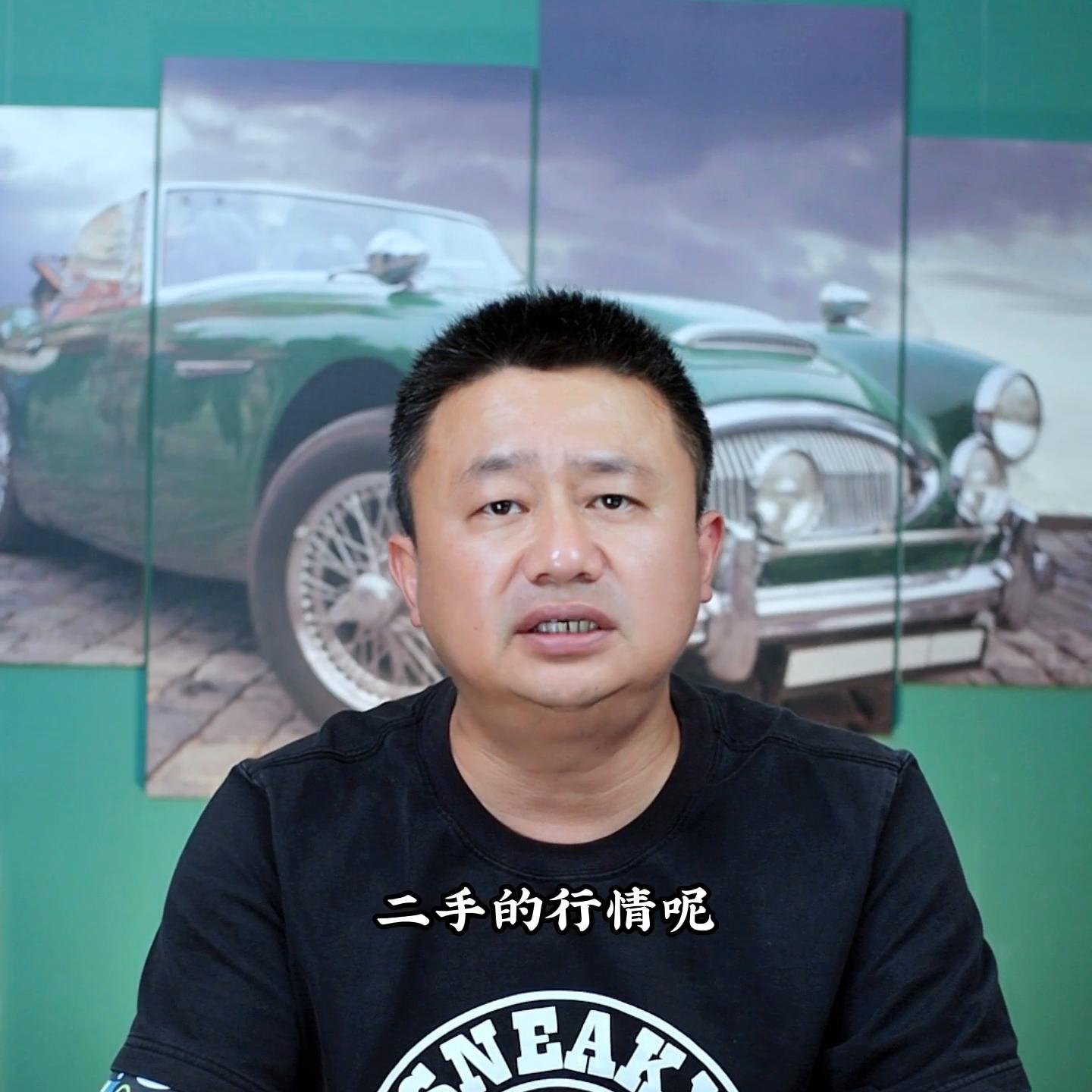 二手19款斯巴鲁傲虎值得买吗,二手19年斯巴鲁傲虎顶配价格