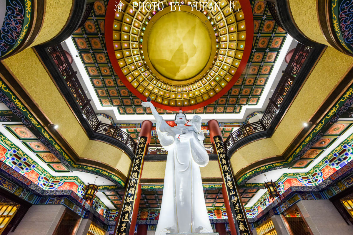 黄鹤楼和哪个楼是三大名楼,广东的黄鹤楼跟湖北不一样