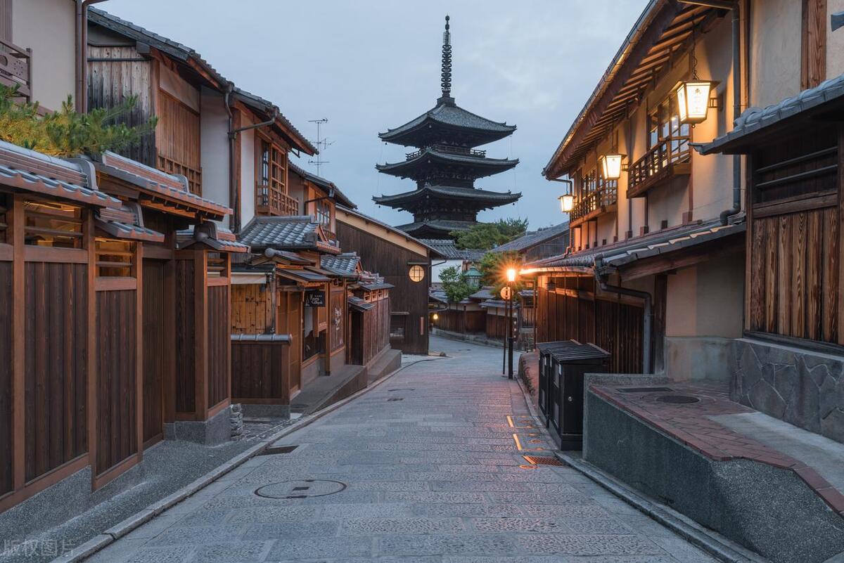 日本为什么被叫做脚盆鸡,日本为什么被叫做霓虹