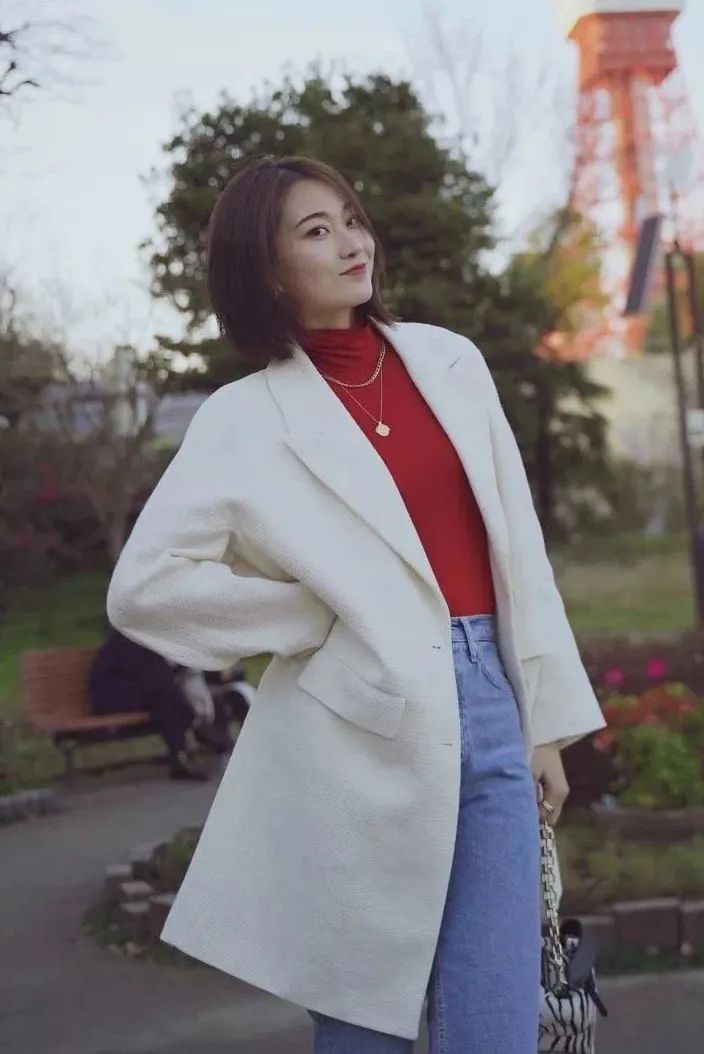 秋冬打底衫穿搭男,秋冬打底衫搭配推荐