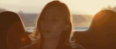 男朋友说我太敏感了的文案,男朋友说我太敏感了怎么回复