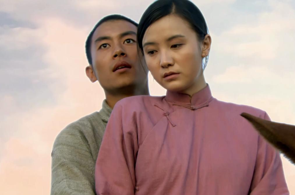 一句话撕下了宋佳“第三者插足”的遮羞布，演技再好也救不了她