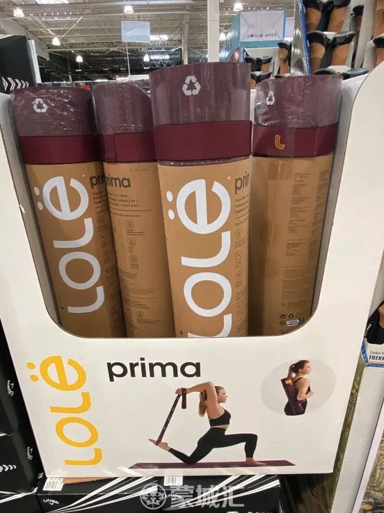 美国costco好物推荐,不纠结爆款好物