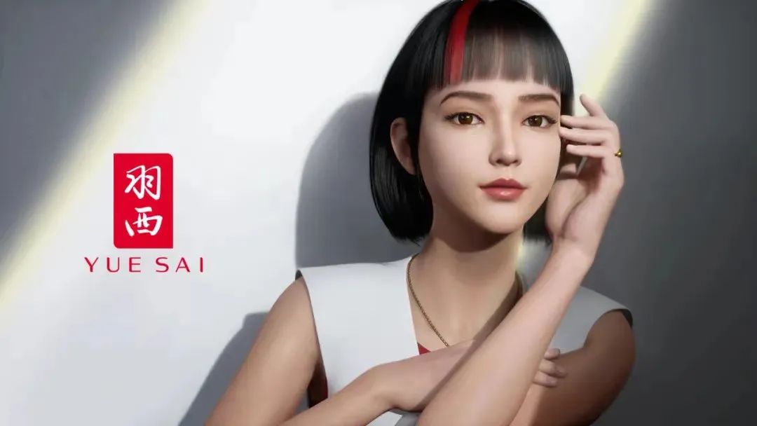 太二跨界卖酸菜咖啡,太二推出酸菜咖啡