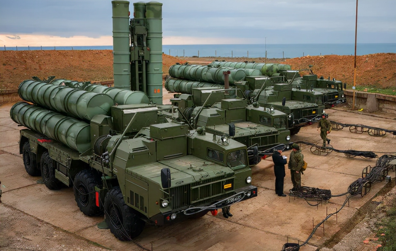 印度进口俄罗斯石油怎么运回印度,美国怎么看印度购买俄罗斯石油