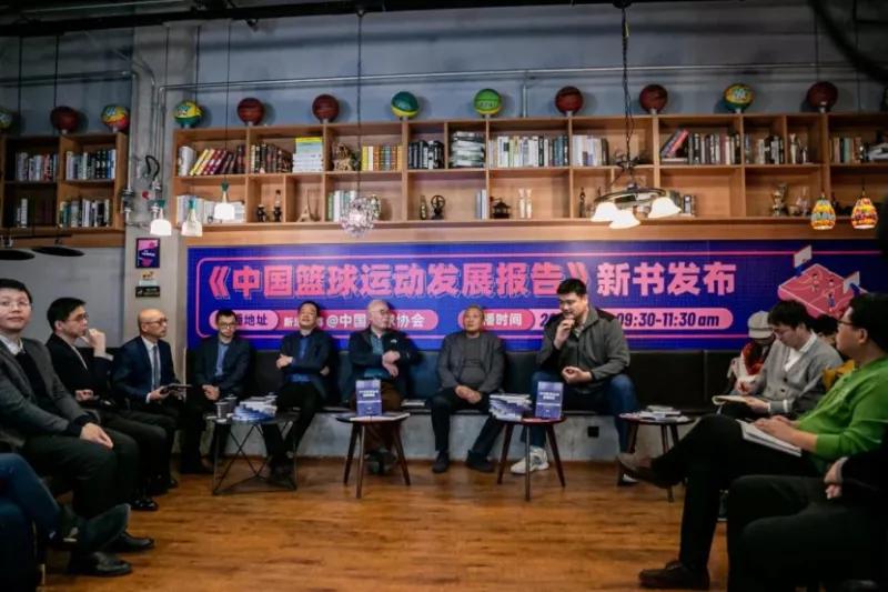 中国第一球球大作战,中国大球有哪些