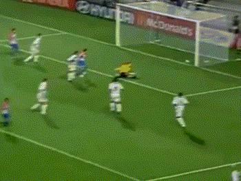 中国甲级联赛外援,中国外援最新比赛视频