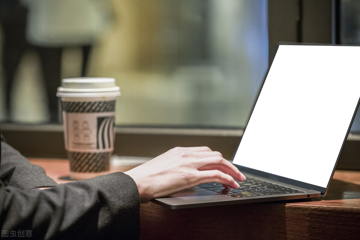 笔记本电脑开不了机怎么办最简单,笔记本电脑开不了机解决方法图解