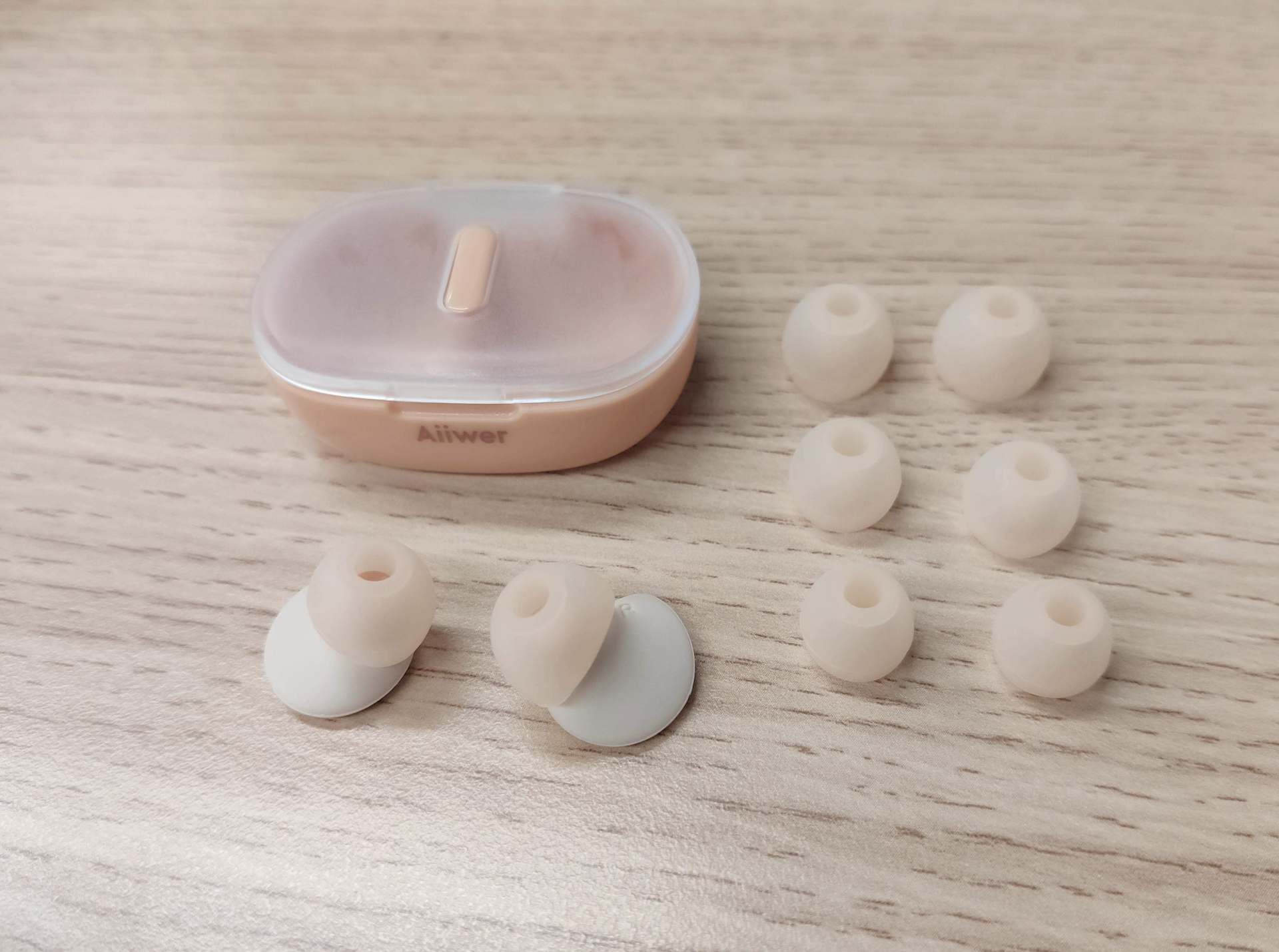 魔都白领工作通勤全攻略,魔都通勤之上班vlog