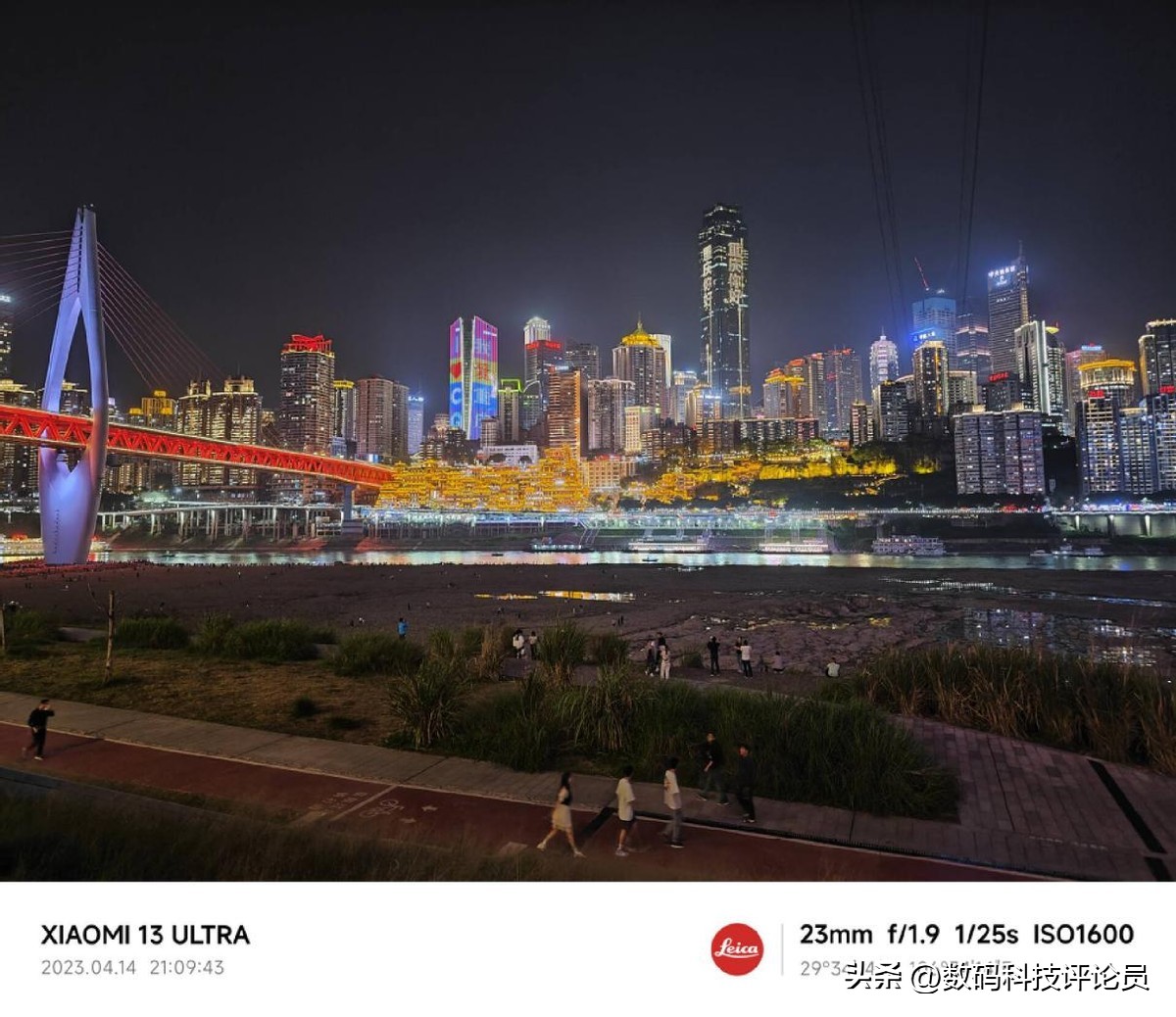 超微距镜头小米13ultra,超越小米13ultra影像