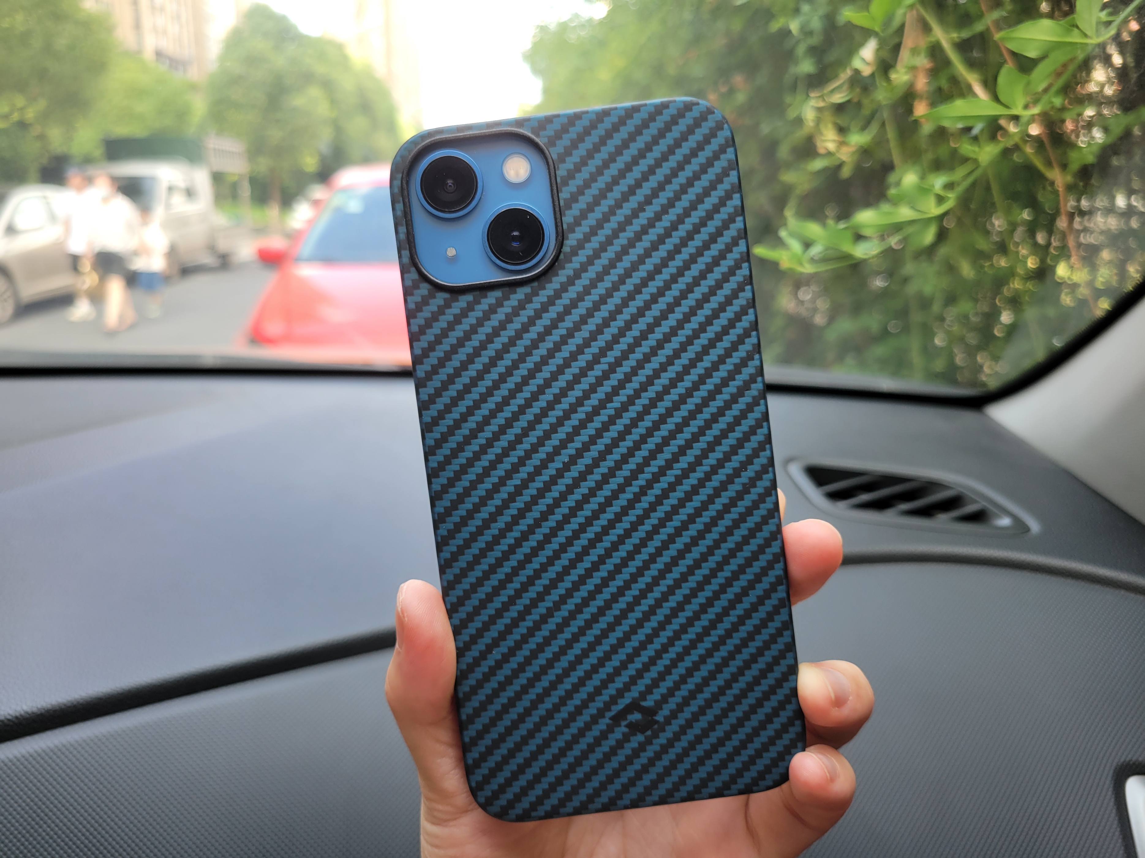 送男友的礼物清单开箱,推荐15个送给男友的礼物