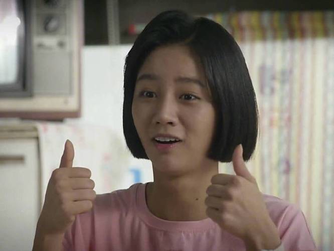 学徒制全日制大专学信网可查吗,学徒制全日制大专和统招大专区别