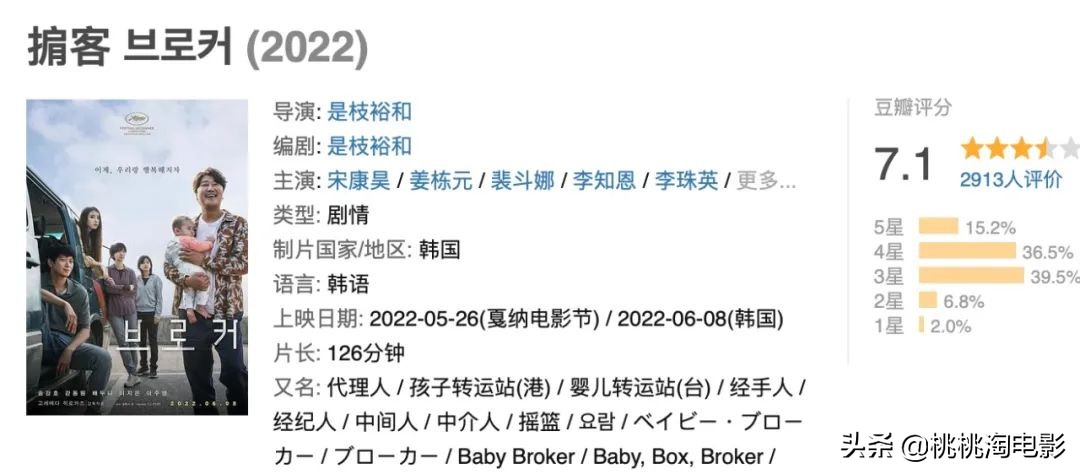 我等了一千年你终于来了,形容等了很久终于来了的诗句