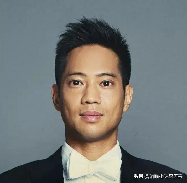 伍智恒减肥视频大全,伍智恒婚前身体状况