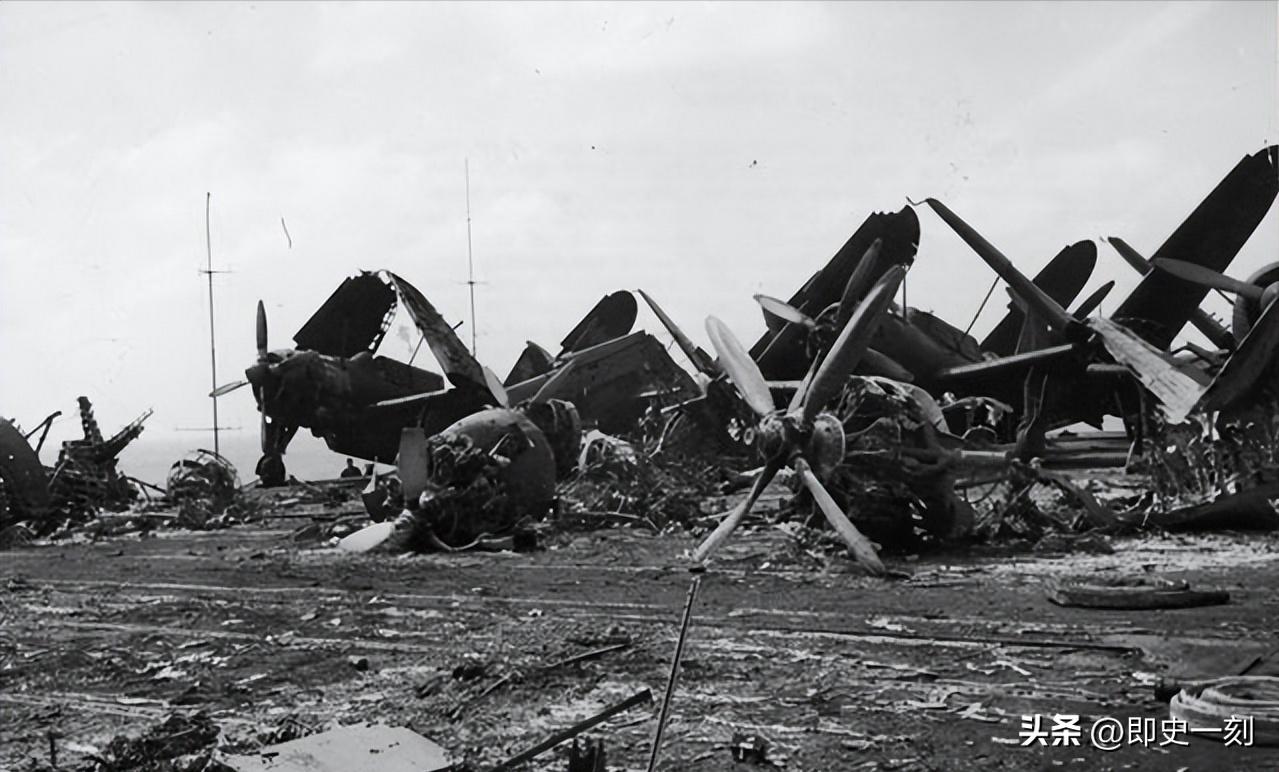 镰仓有那么多鬼怪传说吗,镰仓幕府的历史