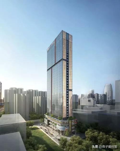 我,18年不听劝,花825万在深圳买了一套房,如今肠子都悔青了