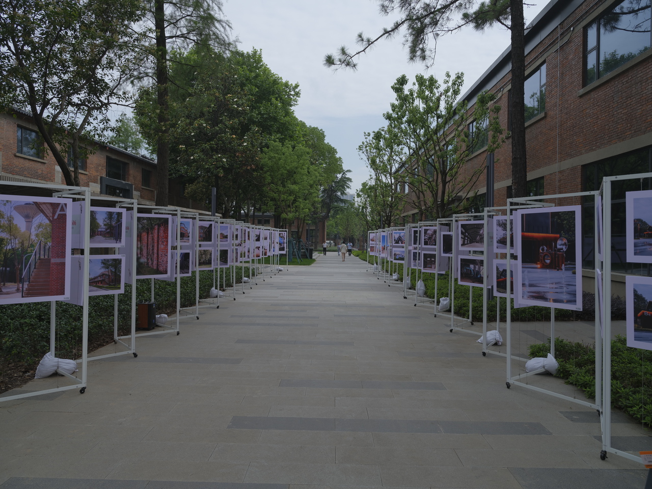 武钢云谷606是干什么的,2024武钢云谷606项目招商