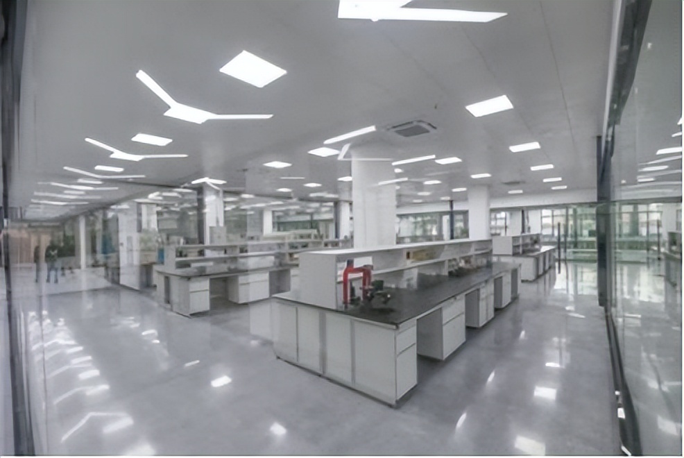 华帝售后,华帝热水器售后维修上门电话