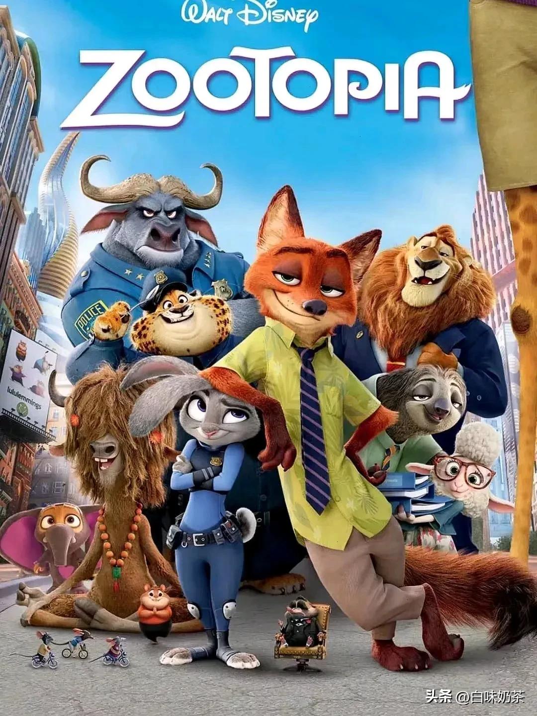 适合冬季看的8部治愈动画电影,十部催人泪下的动画电影