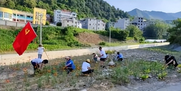 辛巴开国货计划新时代，即墨龙山：非遗公益课堂成暑期学习