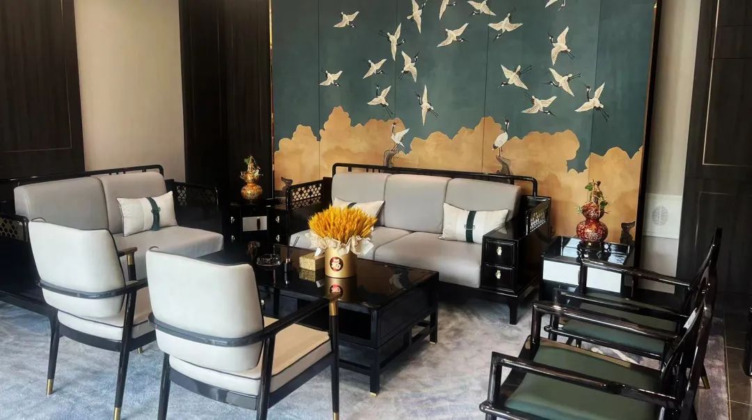 曲江公馆和园欧式,曲江公馆和园别墅2012年开盘价