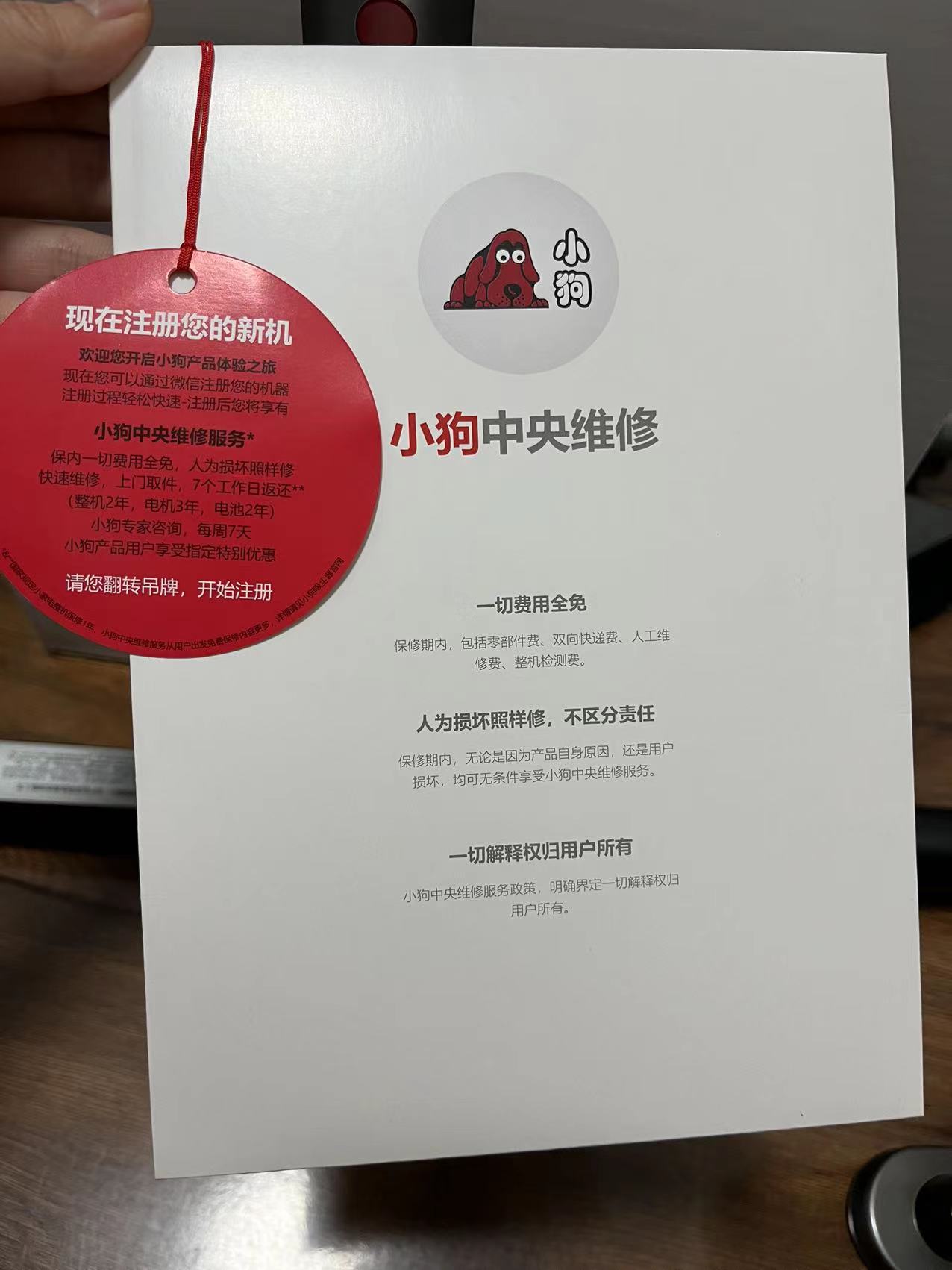 维修戴森吸尘器怎么那么贵,戴森吸尘器坏了还有必要修么
