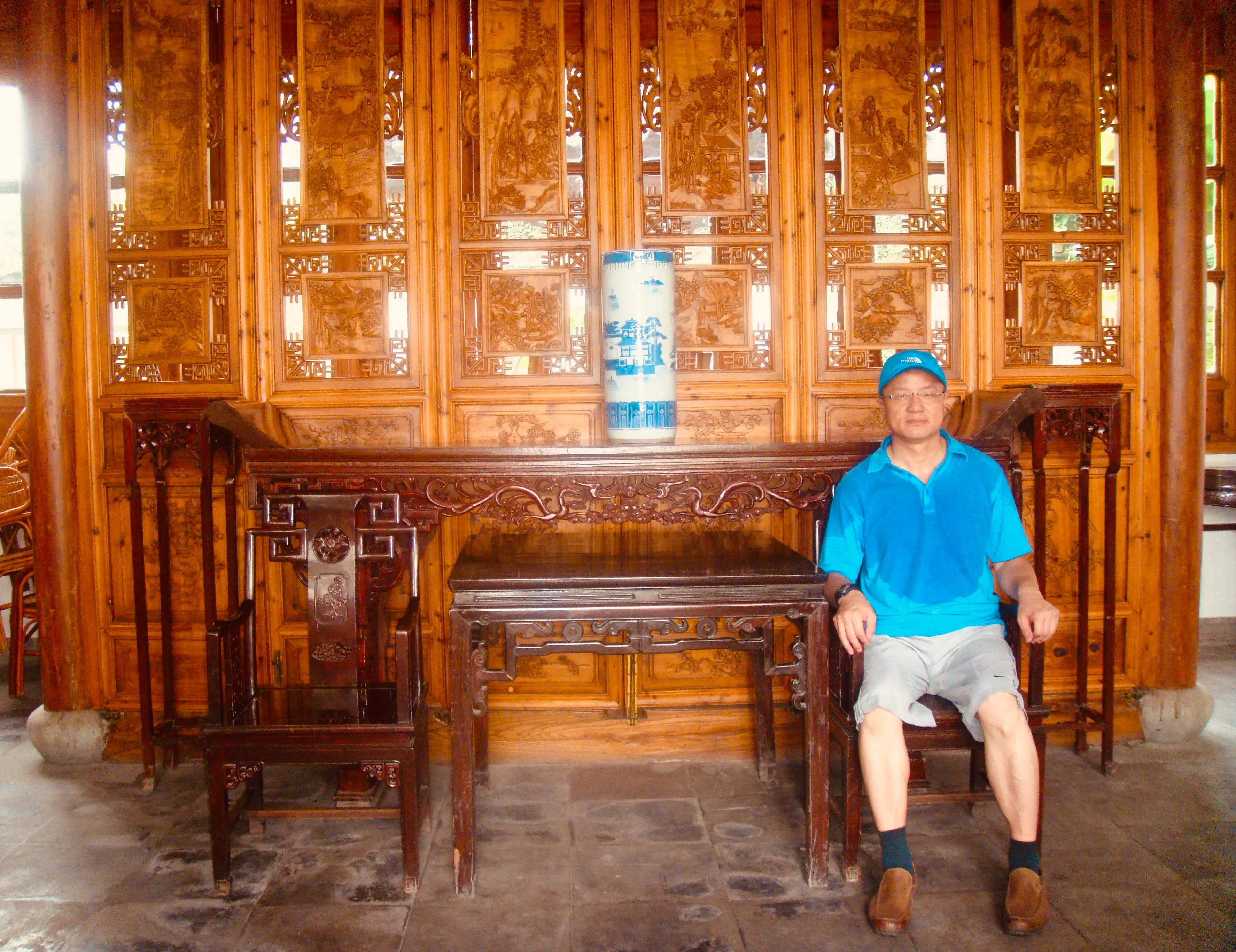 閮簞鍒樺簞,钂嬪簞鍒樺簞