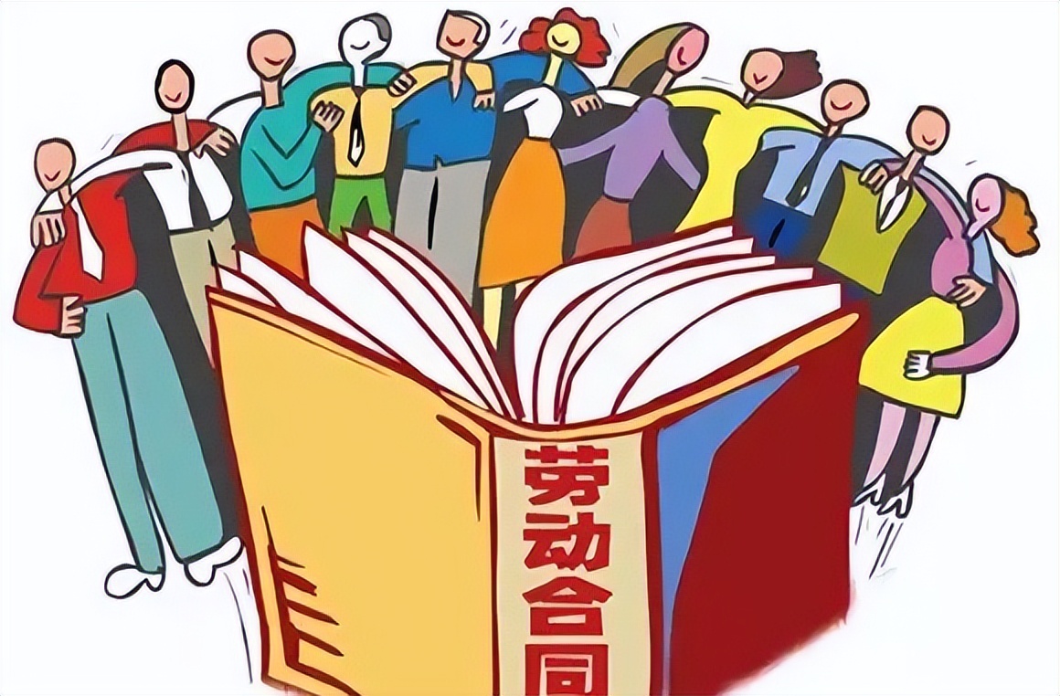 劳动关系管理100答,劳动补偿金和赔偿金能否同时要