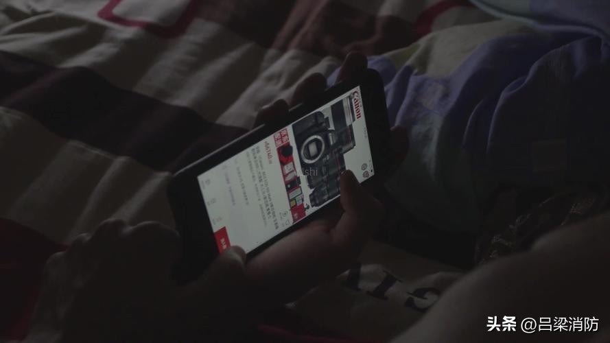 一边充电一边玩手机手机真会炸吗,手机一直充电会炸吗