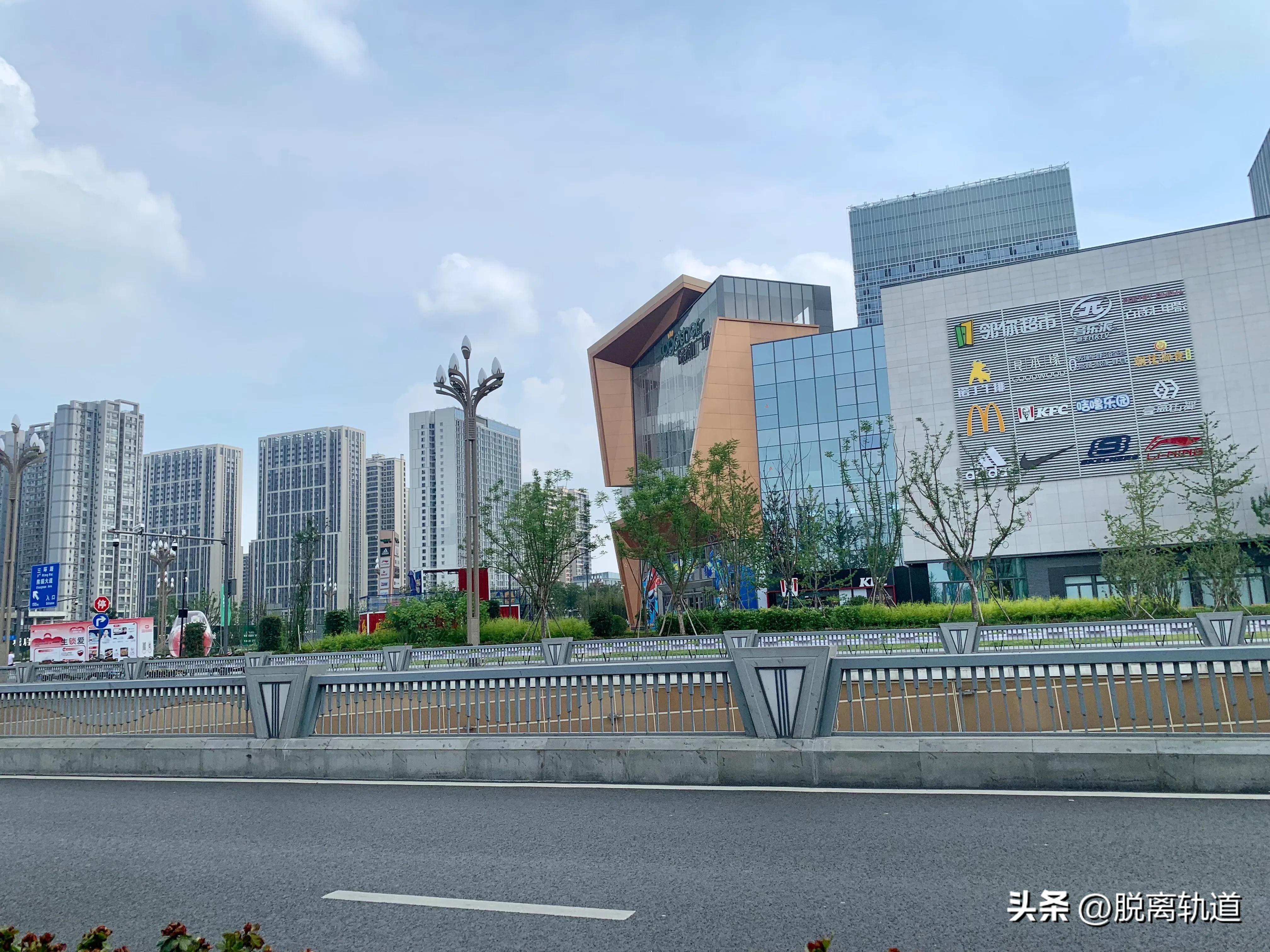 成都大面好还是犀浦好,成都大面和大丰哪个好