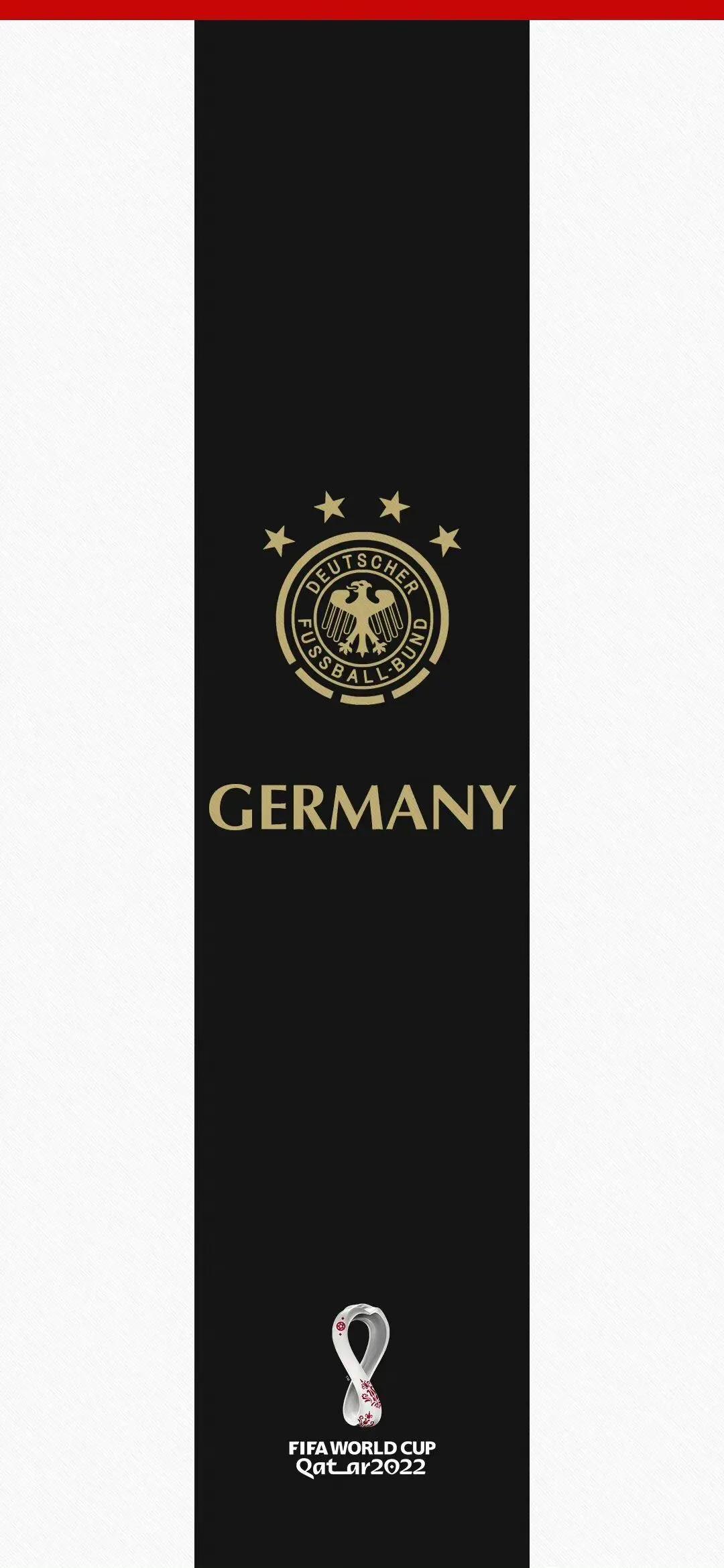 足球壁纸2020年,壁纸超清4k足球皮尔洛手机壁纸