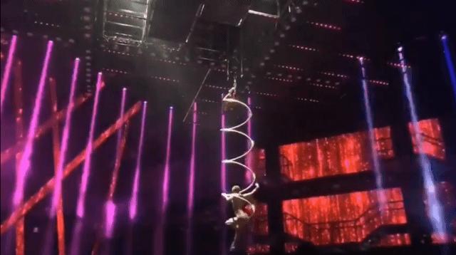 乌克兰女嫁河南三年未回,乌克兰和河南小伙离婚