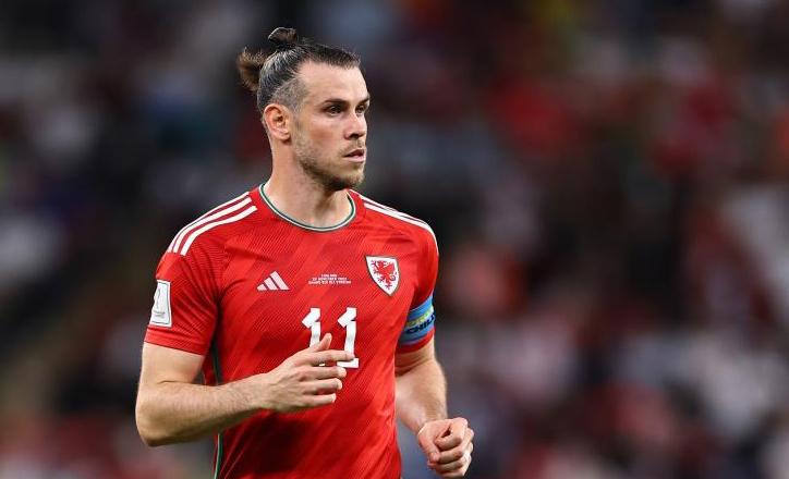 贝尔退役大圣归来,大圣贝尔5次欧冠