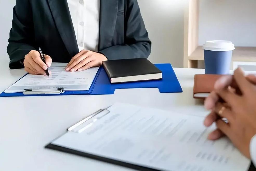 开美容店的4大忌讳,开美容店避坑方案