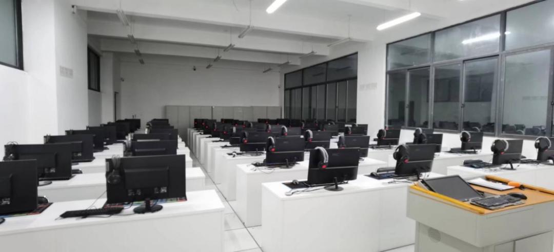 智能工程职业学院的专业有哪些,专业介绍智能工程