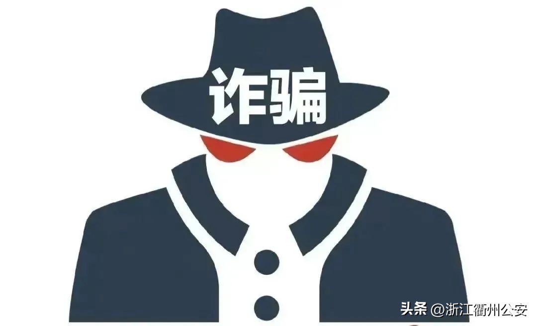 培训机构倒闭怎么退费,培训机构倒闭了怎么退费