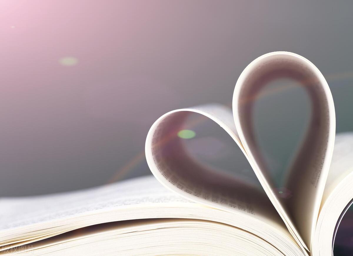 朋友生小孩送什么比较实用好,亲人生了孩子送什么东西