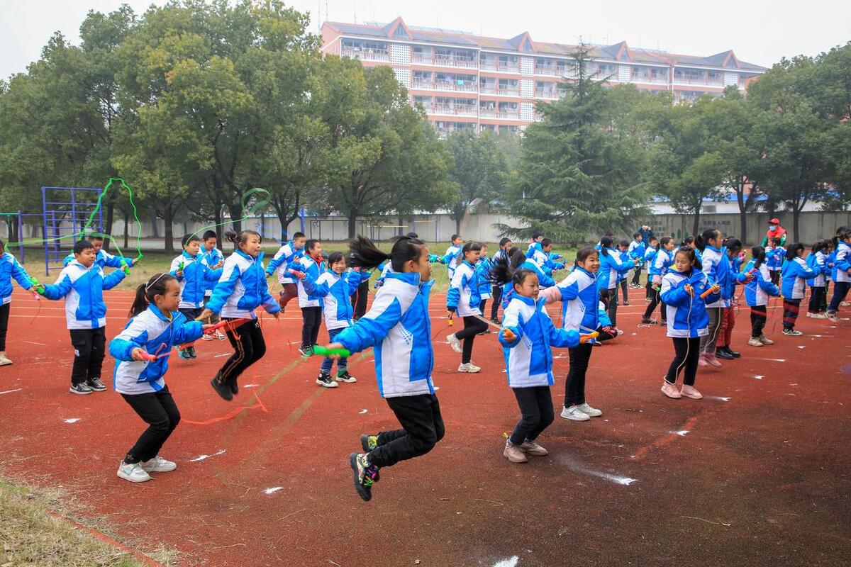 备战中考体育怎样锻炼,中考体育跑步满分攻略