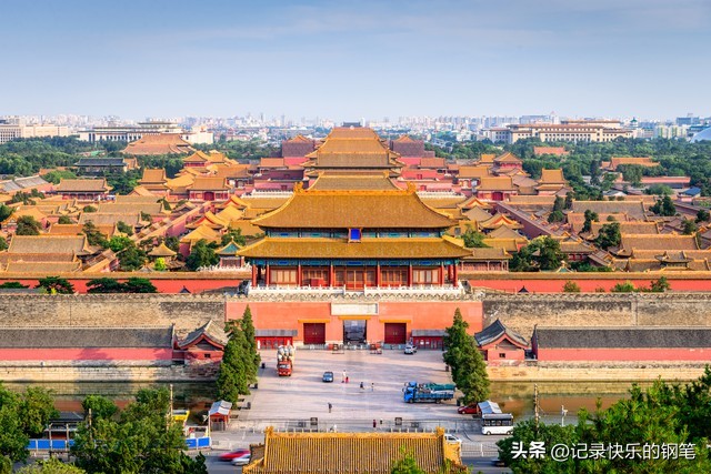 山东旅游必去十大景点自驾,广西旅游必去十大景点排名