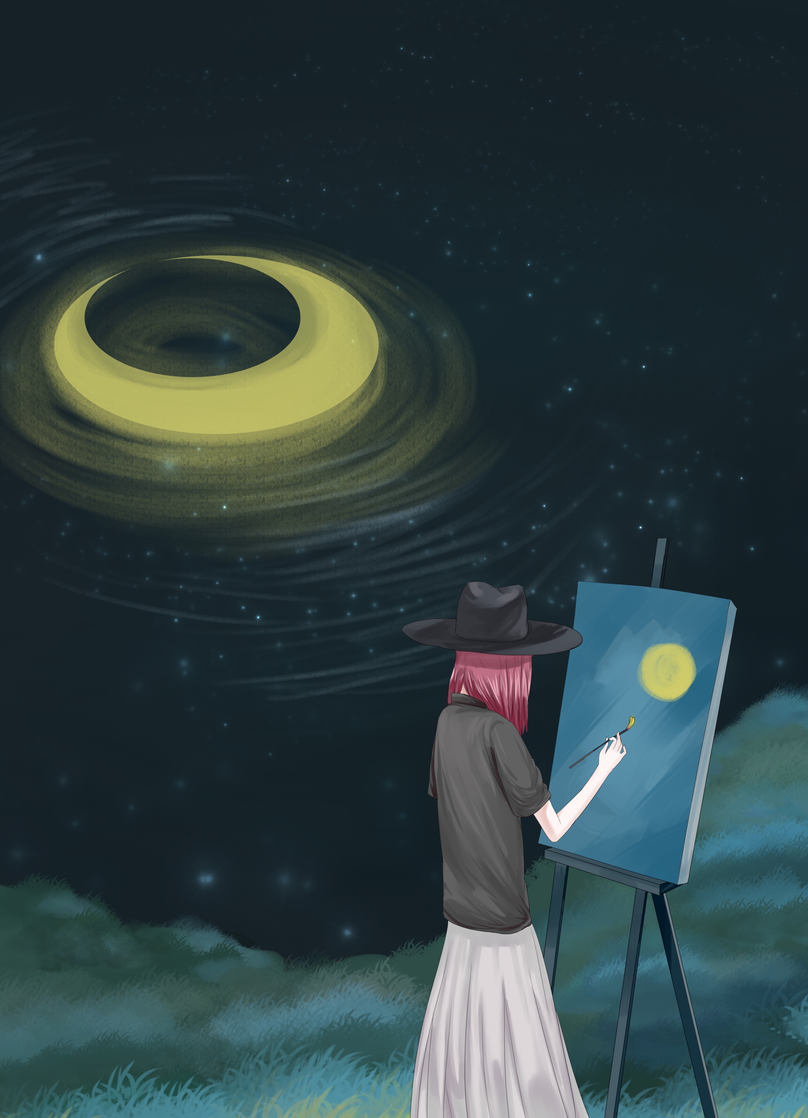 一位已婚男人的自述：娶了“贤妻良母”，但很后悔！