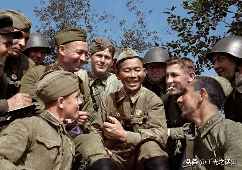 吉尔吉斯斯坦中亚五国,中亚吉尔吉斯斯坦国