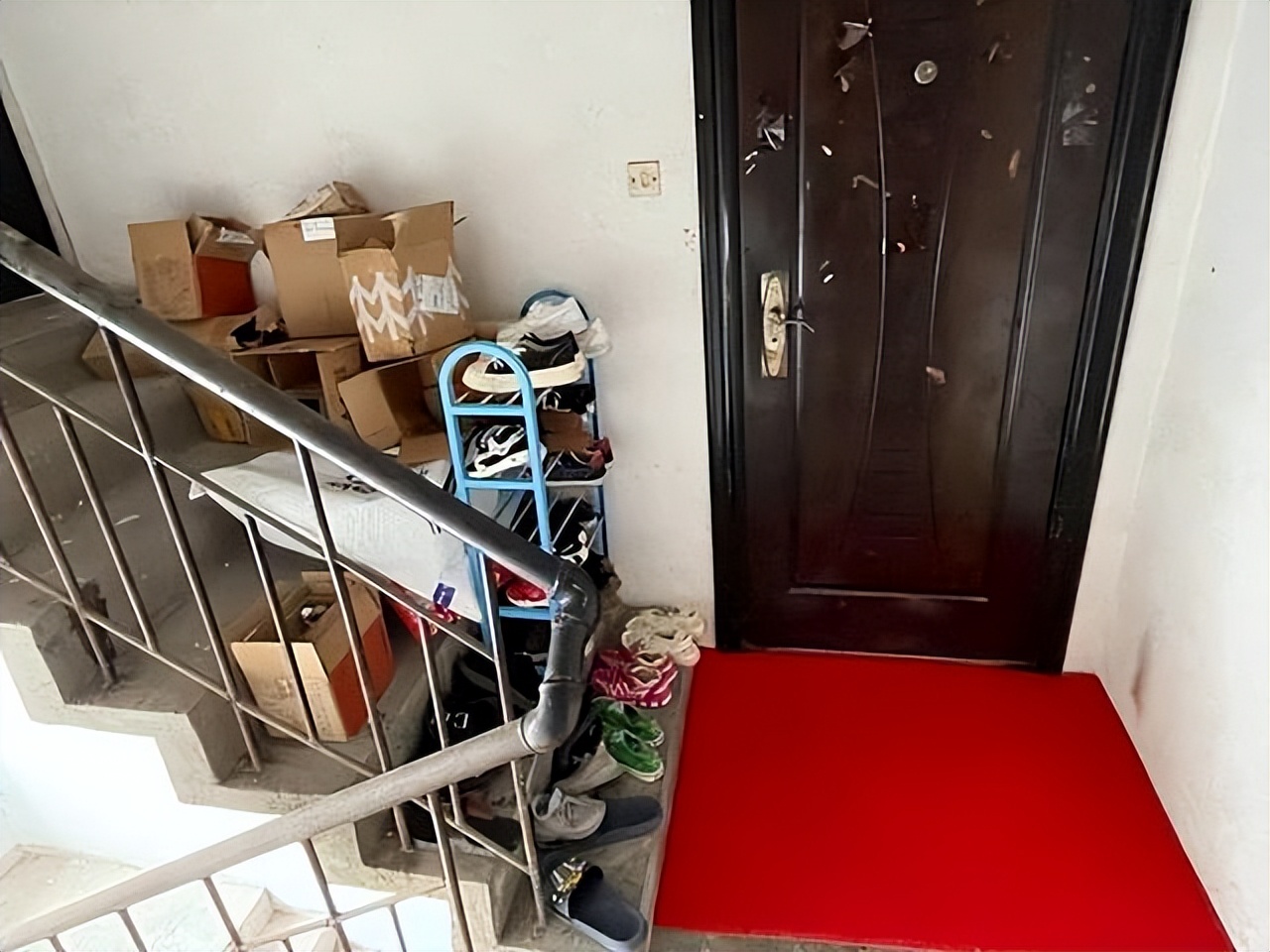 预防家庭火灾谨记三清三关,家庭预防火灾的小知识