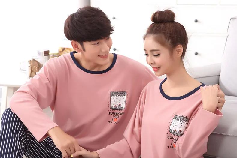 哪些品牌的衣服假货比较多,为什么品牌衣服假货那么多