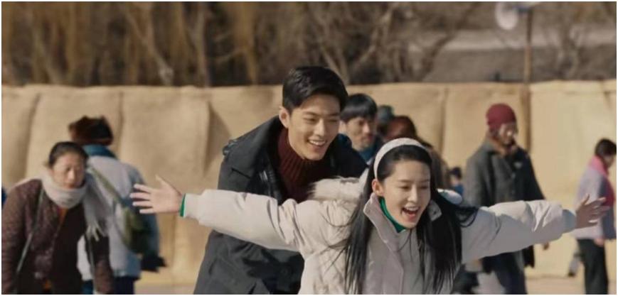 塑造健全的三观,一句话让你转变三观