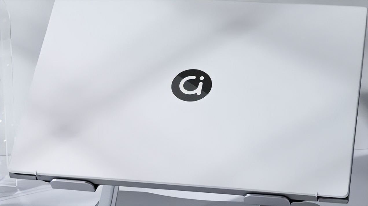 笔记本电脑推荐2024性价比最高,游戏笔记本推荐2023性价比最高