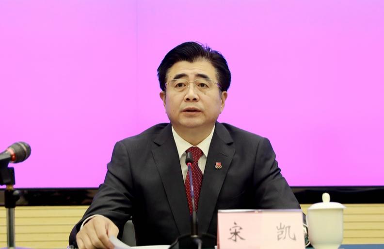 第28届奥运会美国获得的金牌,27届美国奥运会金牌排名