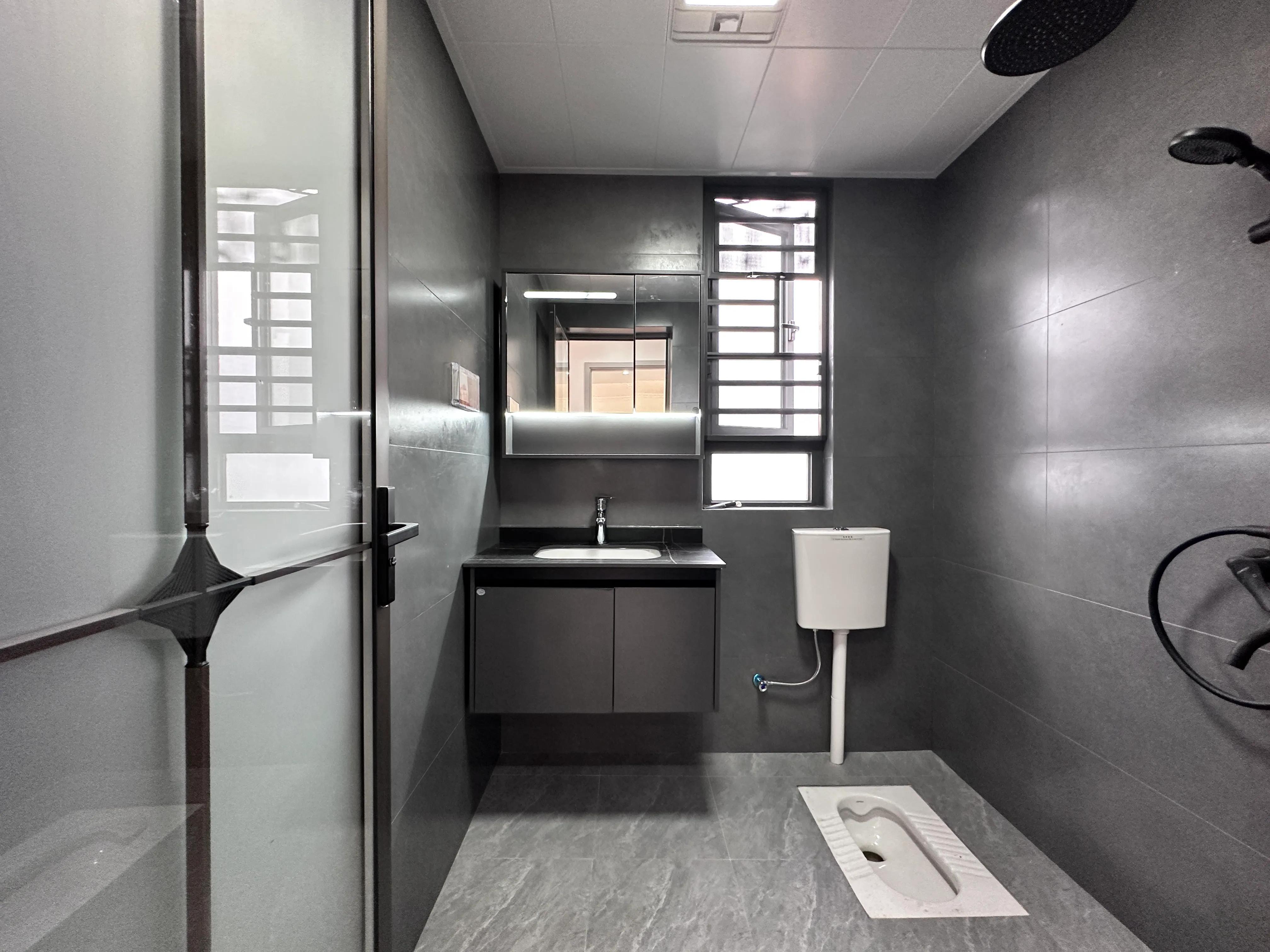 大唐印象柳州柳东二期8栋位置,大唐印象柳州柳东一期95平设计