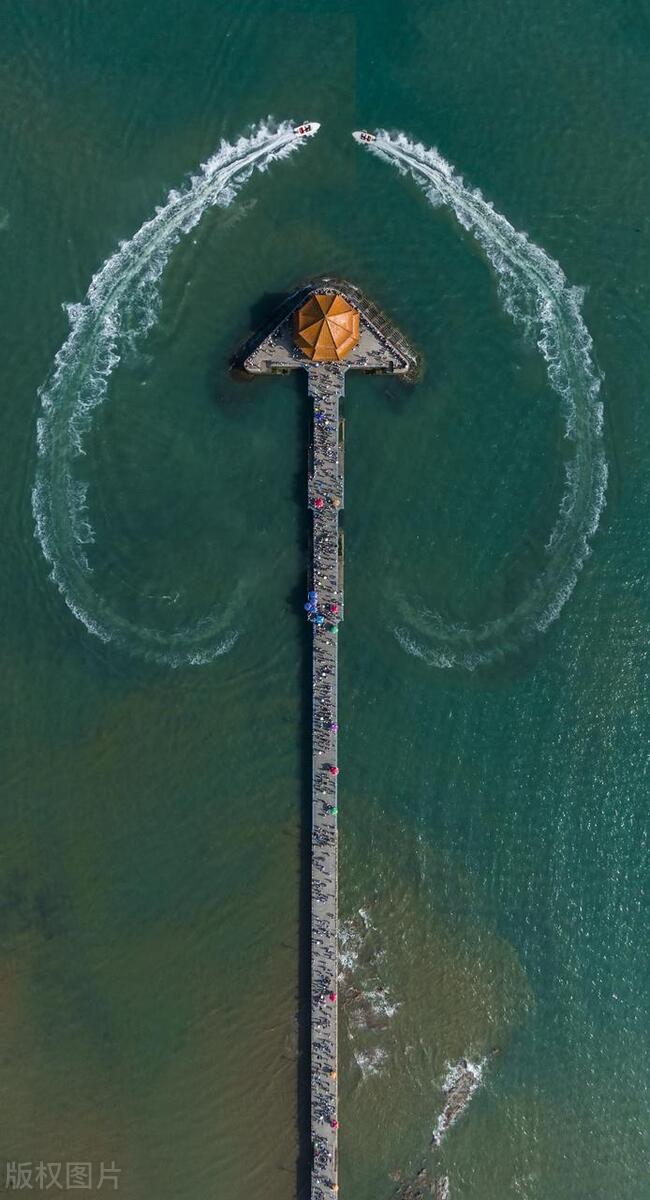 中国最值得旅游的8座城市,中国最值得去的100个城市