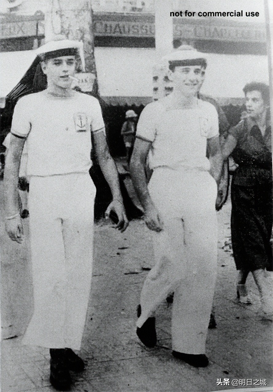 佐罗最帅的时候,佐罗有多帅